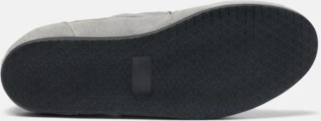 Scarosso Leggera Sneakers - Foto 3