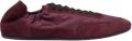 Scarosso Leggera Sneakers - Rood