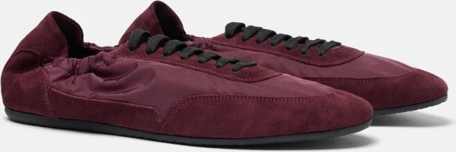 Scarosso Leggera Sneakers - Foto 4