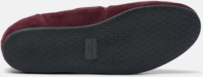 Scarosso Leggera Sneakers - Foto 3