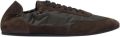 Scarosso Leggera Sneakers - Bruin