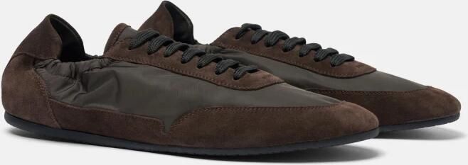 Scarosso Leggera Sneakers - Foto 4
