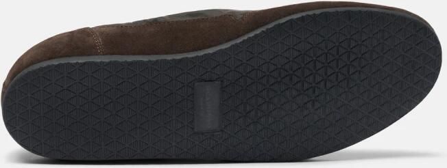 Scarosso Leggera Sneakers - Foto 3