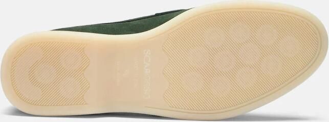 Scarosso Lilia Loafers - Foto 2