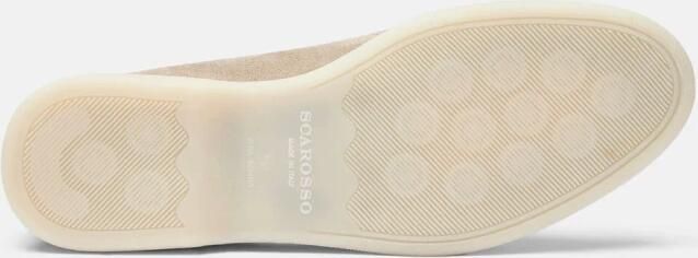 Scarosso Livia Loafer - Foto 2