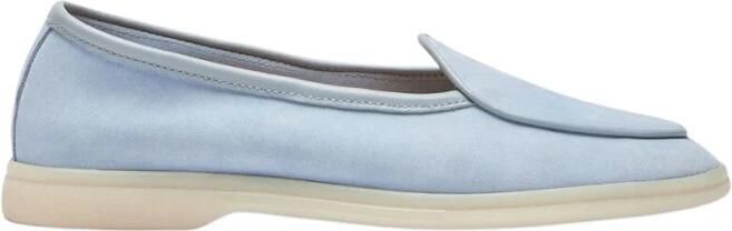 Scarosso Livia Loafer