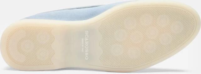 Scarosso Livia Loafer - Foto 4