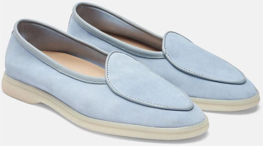 Scarosso Livia Loafer - Foto 3