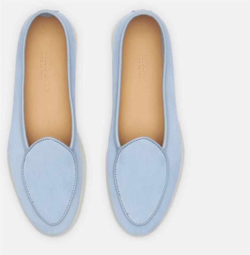 Scarosso Livia Loafer - Foto 2
