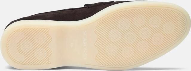 Scarosso Luciana Loafers