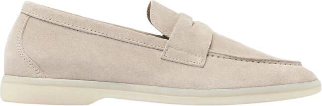 Scarosso Luciana Loafers