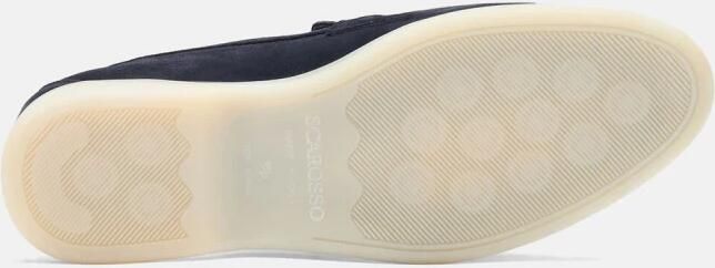 Scarosso Luciana Loafers - Foto 4