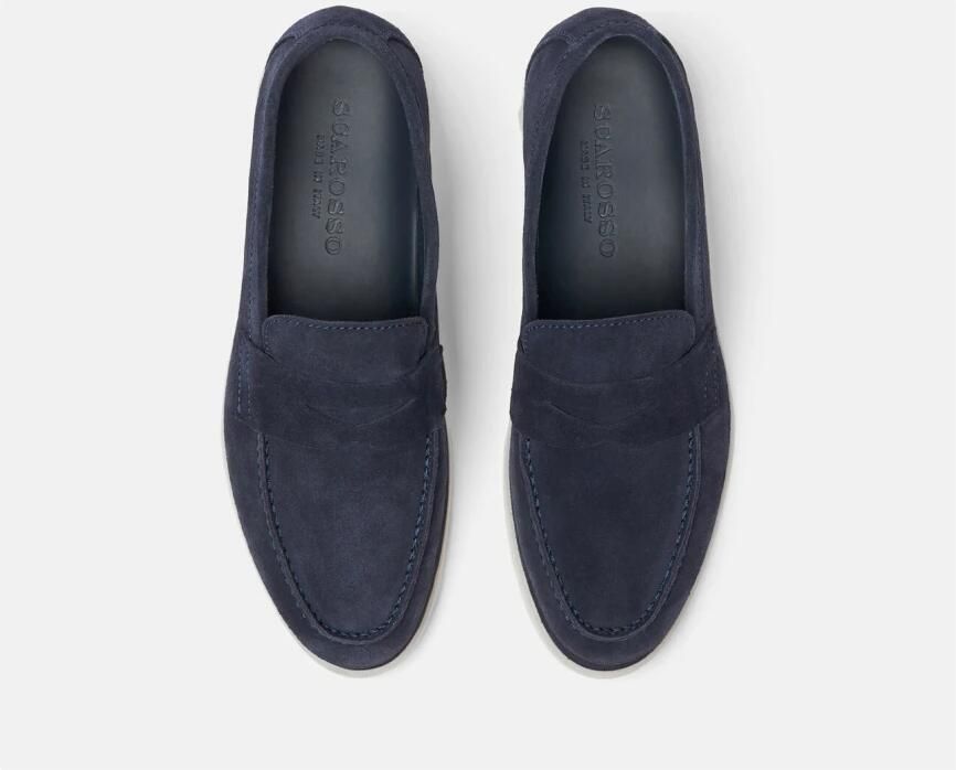 Scarosso Luciana Loafers - Foto 2