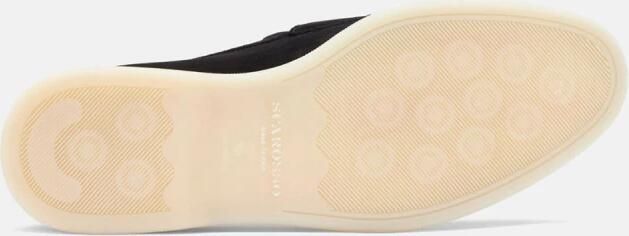 Scarosso Luciano Loafers - Foto 3