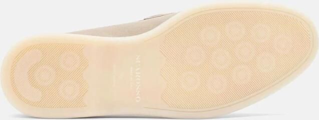 Scarosso Luciano Loafers - Foto 3