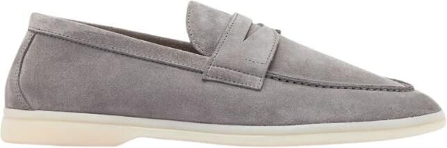 Scarosso Luciano Loafers - Foto 1