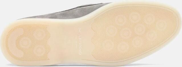 Scarosso Luciano Loafers - Foto 4