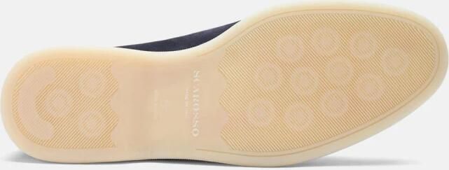 Scarosso Luciano Loafers - Foto 4