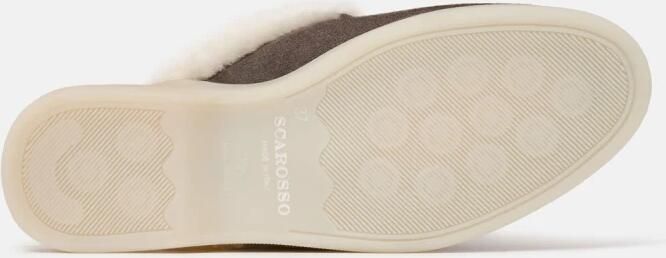 Scarosso Lucrezia Sandalen