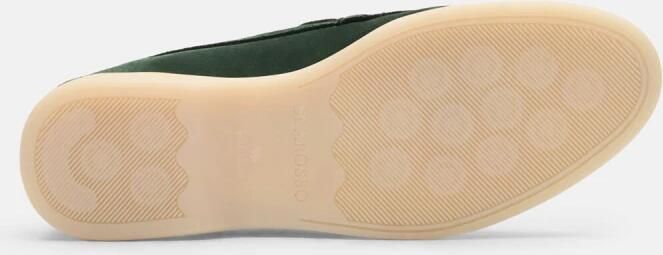 Scarosso Ludovica Loafers - Foto 4
