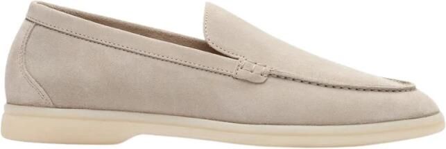 Scarosso Ludovica Loafers