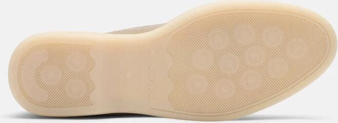 Scarosso Ludovica Loafers - Foto 4