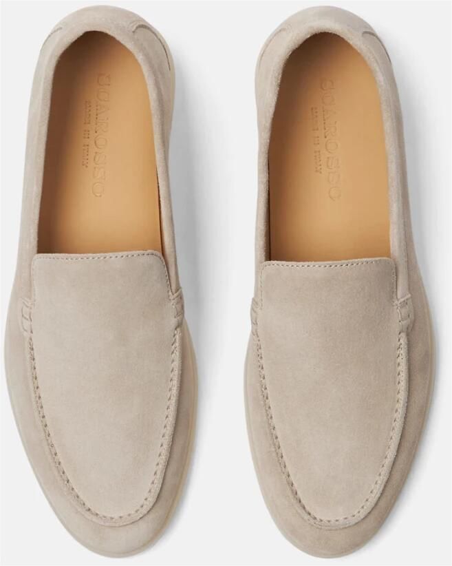 Scarosso Ludovica Loafers - Foto 3