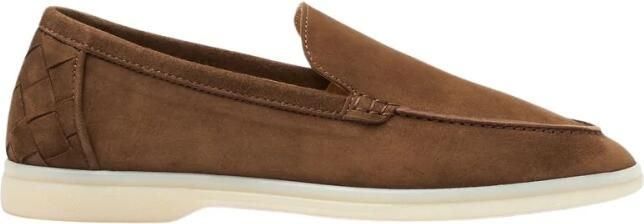 Scarosso Ludovica Premium Loafer