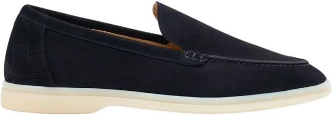 Scarosso Ludovica Premium Loafer