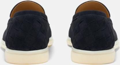 Scarosso Ludovica Premium Loafer - Foto 4