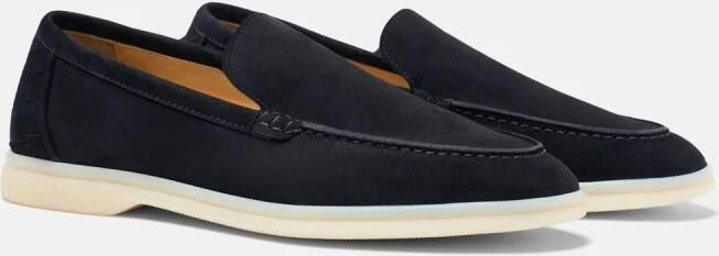 Scarosso Ludovica Premium Loafer - Foto 3
