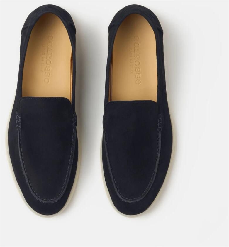 Scarosso Ludovica Premium Loafer - Foto 2