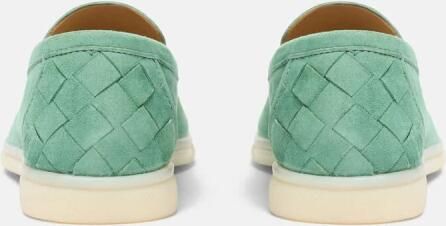 Scarosso Ludovica Premium Loafer - Foto 4