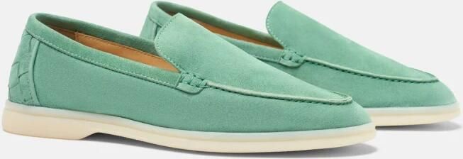 Scarosso Ludovica Premium Loafer - Foto 3