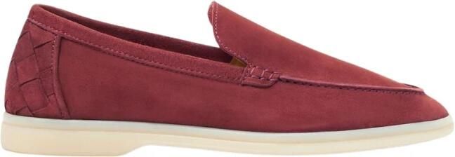 Scarosso Ludovica Premium Loafer