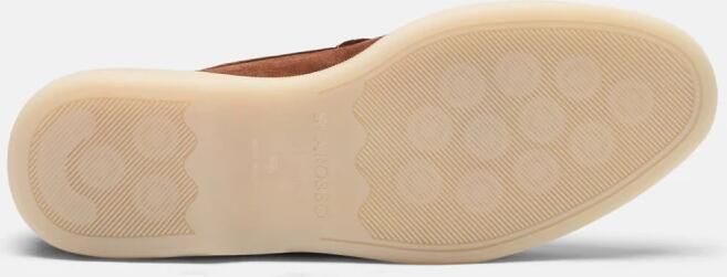 Scarosso Ludovico Loafers - Foto 4