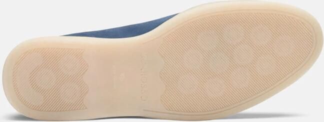 Scarosso Ludovico Loafers - Foto 4