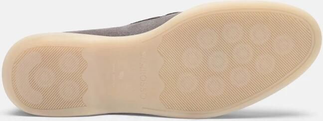 Scarosso Ludovico Loafers - Foto 3