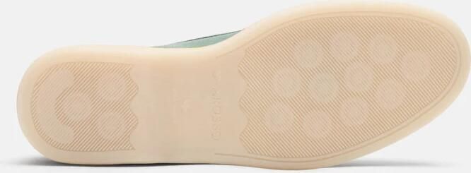 Scarosso Ludovico Loafers - Foto 4
