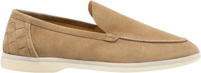 Scarosso Ludovico Premium Loafer