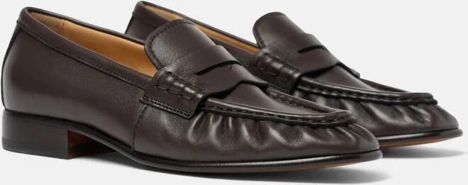 Scarosso Mar Loafer - Foto 3