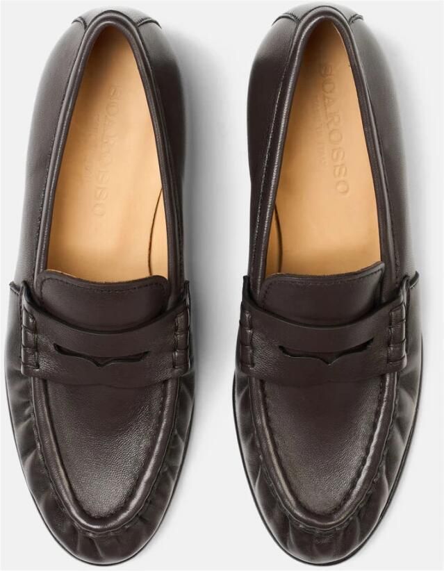 Scarosso Mar Loafer - Foto 2
