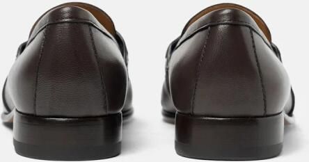 Scarosso Mar Loafer - Foto 4