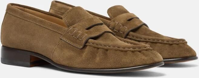 Scarosso Mar Loafer - Foto 3