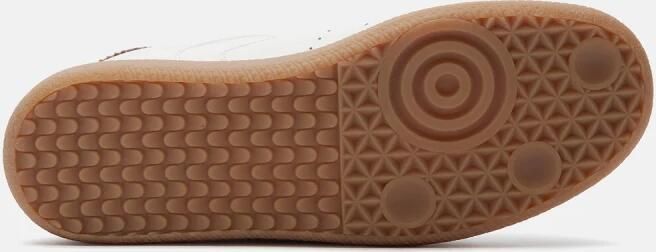 Scarosso Mariate Schoenen White Dames