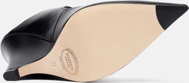 Scarosso Marta II Muiltjes Pumps - Foto 4