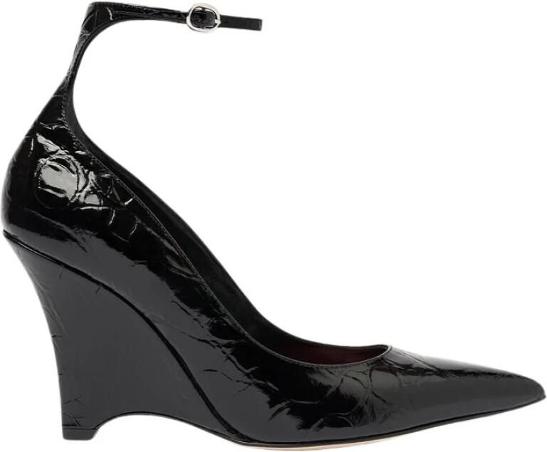Scarosso Marta III Pumps