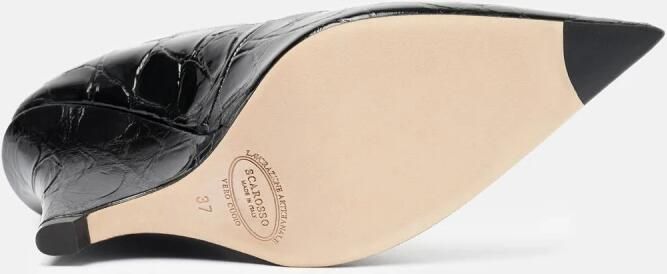 Scarosso Marta III Pumps - Foto 4