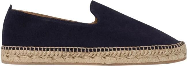 Scarosso Martin Espadrilles