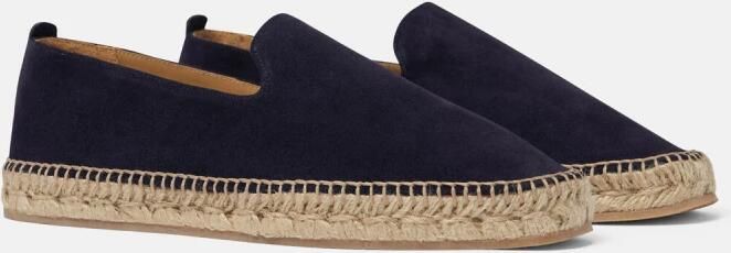 Scarosso Martin Espadrilles - Foto 4